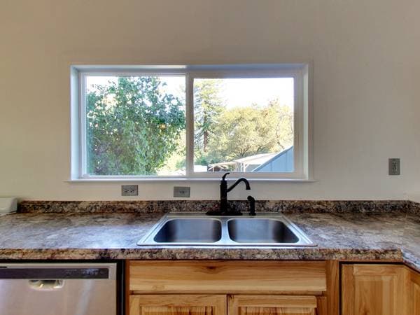 1BR/1BA In Law Adu · Sebastopol photo 3