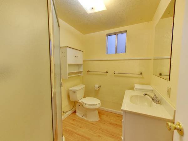 1BR/1BA In Law Adu · Sebastopol photo 4