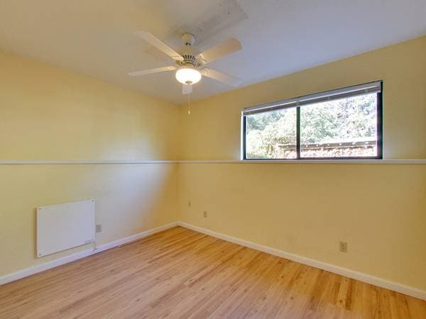 1BR/1BA In Law Adu · Sebastopol photo 5
