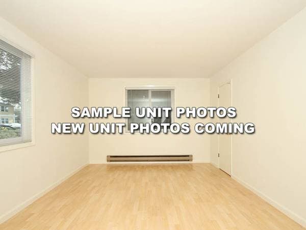 670 Live Oak Avenue, Menlo Park, CA 94025 photo 2