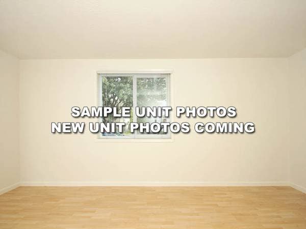670 Live Oak Avenue, Menlo Park, CA 94025 photo 3