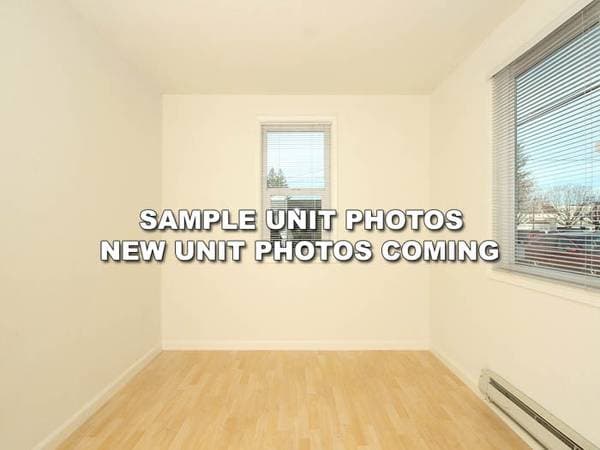670 Live Oak Avenue, Menlo Park, CA 94025 photo 5