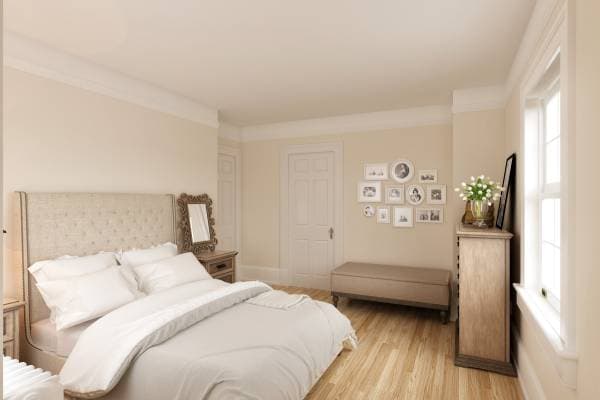 3BR/2BA Duplex · San Francisco photo 4