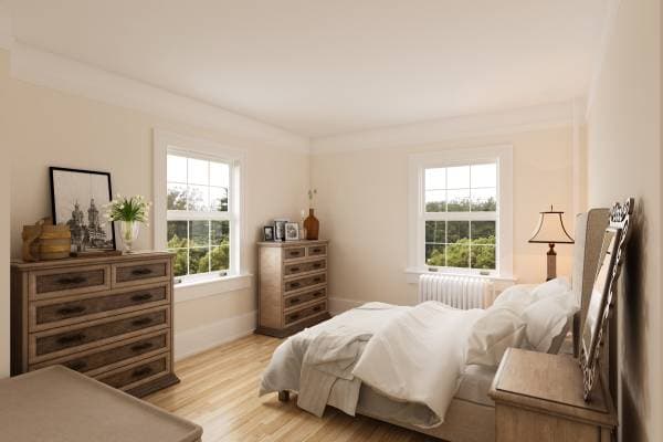 3BR/2BA Duplex · San Francisco photo 5