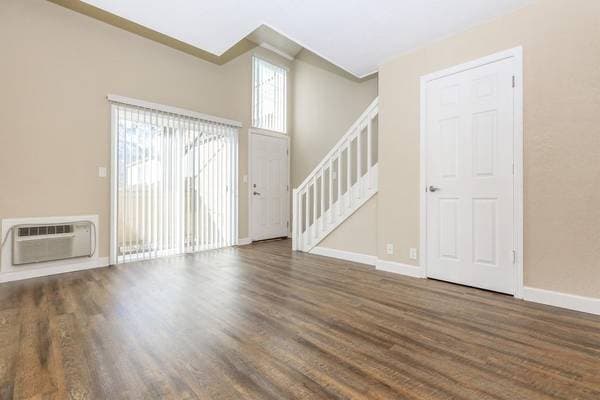 1BR/1BA Apartment on Contra Costa Boulevard · Pleasant Hill photo 1