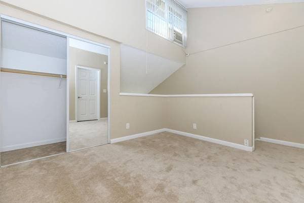 1BR/1BA Apartment on Contra Costa Boulevard · Pleasant Hill photo 4