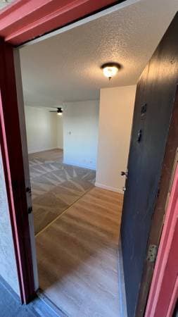 1BR/1BA Apartment · Oakland photo 2