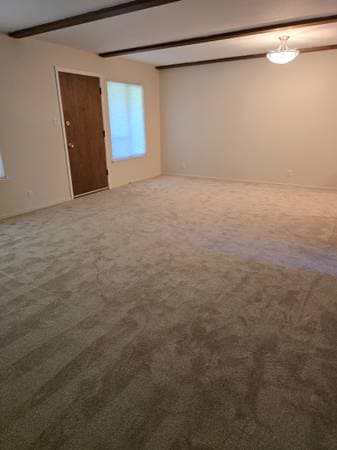 1BR/1BA Apartment · Kentfield photo 3