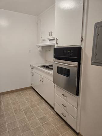 1BR/1BA Apartment · Kentfield photo 4