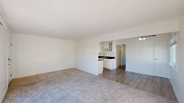 1BR/1BA Single Family House on Enfrente Rd - 12 · Novato photo 1