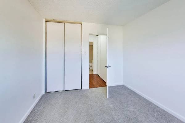 671 Vernon photo 2
