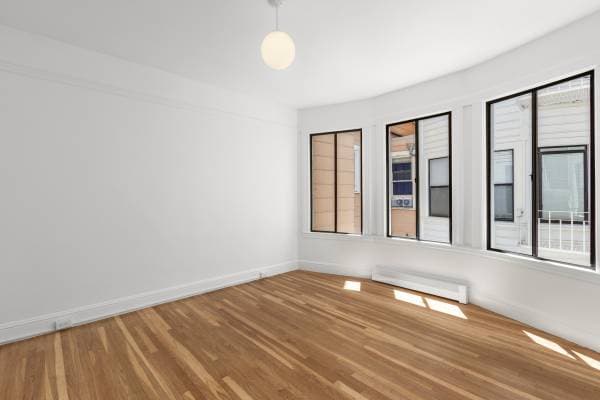 3260 Gough Street, San Francisco, CA 94123 photo 2