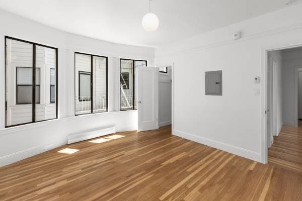 3260 Gough Street, San Francisco, CA 94123 photo 4