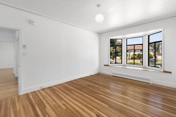 3260 Gough Street, San Francisco, CA 94123 photo 5