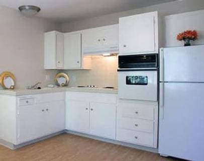 Trestles Apartments photo 5