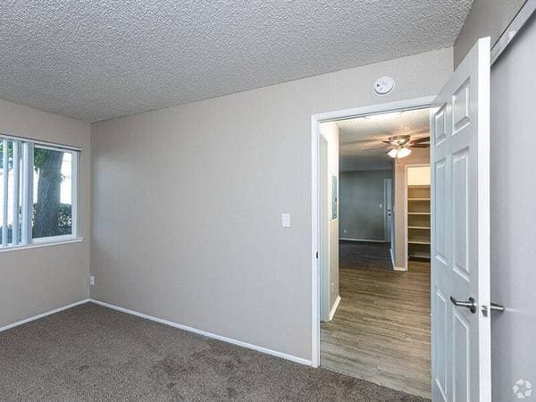 1BR/1BA Apartment on Peach Tree Drive · Fairfield photo 3