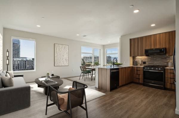 2333 Calle Del Mundo Santa Clara, CA 95054 photo 2