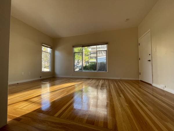 897 Walker Avenue, Oakland, CA 94610 photo 2