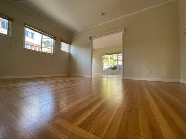 897 Walker Avenue, Oakland, CA 94610 photo 3