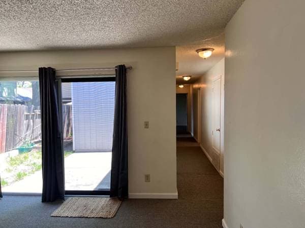 2BR/1BA Duplex · Fairfield photo 2