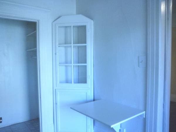 0BR/1BA Apartment on Channing Way · Berkeley photo 4