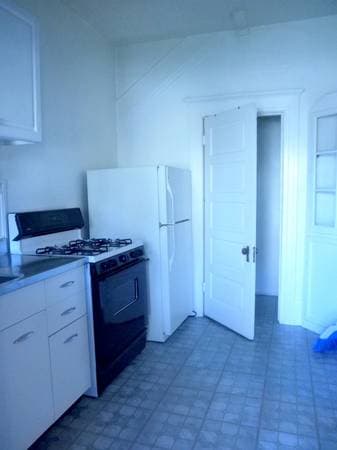 0BR/1BA Apartment on Channing Way · Berkeley photo 5