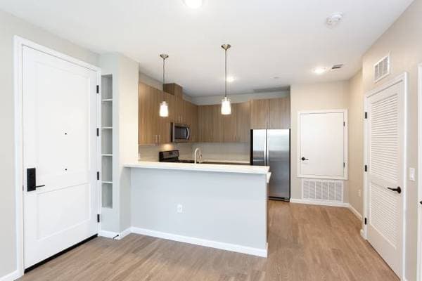 1BR/1BA Apartment on Baywood Drive · Petaluma photo 2