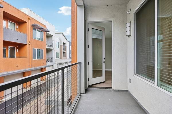 1BR/1BA Apartment on Baywood Drive · Petaluma photo 2
