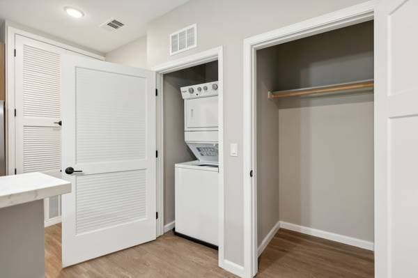 1BR/1BA Apartment on Baywood Drive · Petaluma photo 2