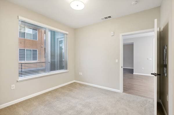 1BR/1BA Apartment on Baywood Drive · Petaluma photo 5