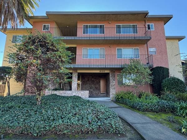 1820 Santa Clara Avenue, Alameda, CA 94501 photo 1