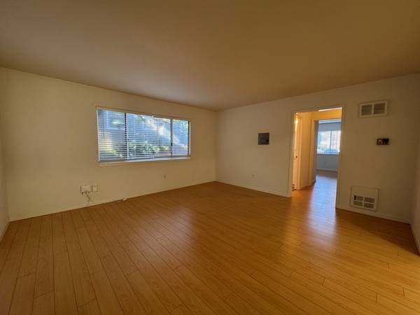 1820 Santa Clara Avenue, Alameda, CA 94501 photo 2
