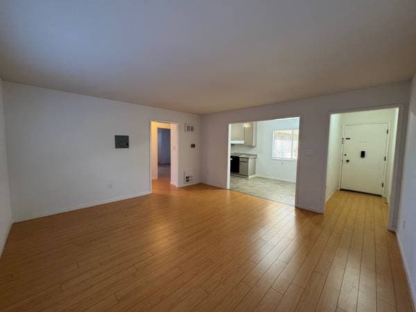 1820 Santa Clara Avenue, Alameda, CA 94501 photo 3