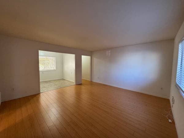 1820 Santa Clara Avenue, Alameda, CA 94501 photo 4