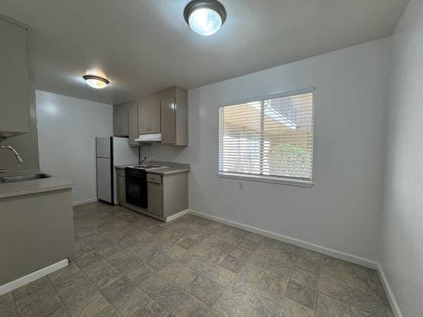 1820 Santa Clara Avenue, Alameda, CA 94501 photo 5