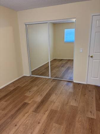 2BR/1BA Duplex · Cotati photo 4