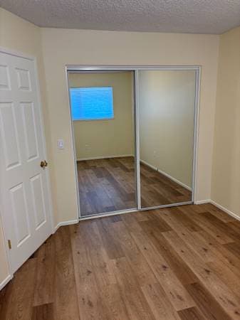 2BR/1BA Duplex · Cotati photo 5