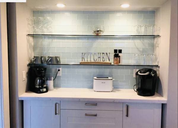 2BR/1BA Apartment · Oakland photo 1