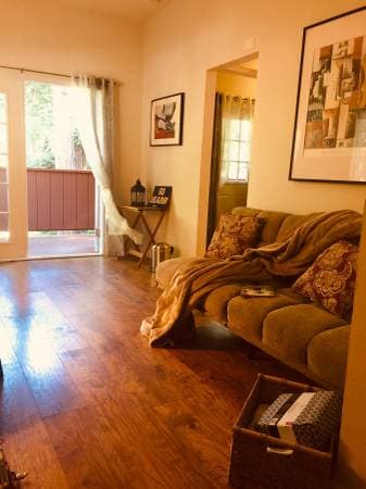 1BR/1BA Other · Felton photo 1