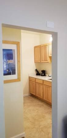 1BR/1BA Other · Felton photo 2