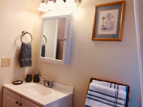 1BR/1BA Other · Felton photo 3