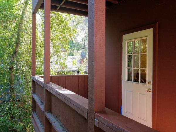 1BR/1BA Other · Felton photo 5