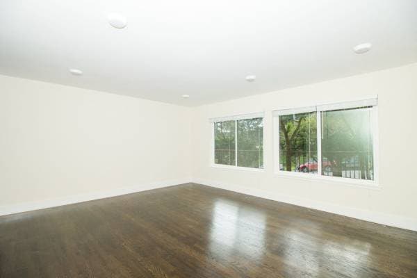 Apartments on Clipper Street · San Francisco photo 1