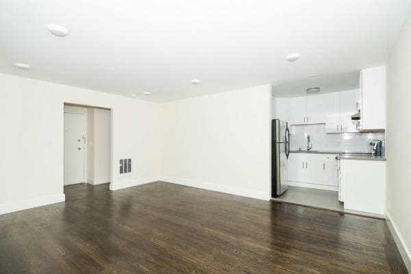 Apartments on Clipper Street · San Francisco photo 2
