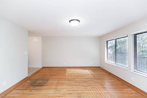 0BR/1BA Apartment on Clipper St · San Francisco photo 1