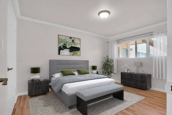 Church Lane Apartment Homes photo 2