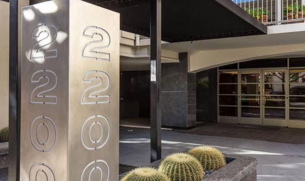 2BR/2BA Condo on Pacific Ave - 7d · San Francisco photo 2