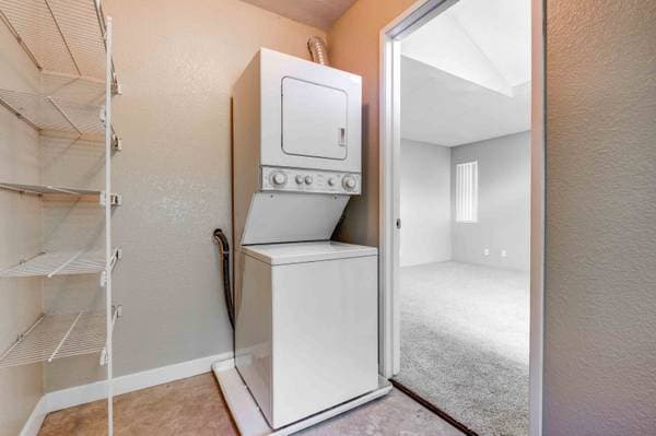 1BR/1BA Apartment on Snell Ave · San Jose photo 3