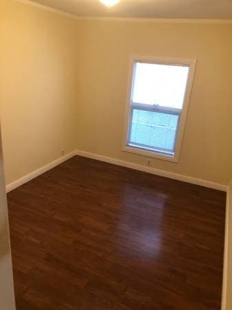 2BR/1BA Apartment · Oakland photo 5