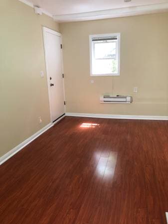 0BR/1BA Apartment on A Athol Ave · Oakland photo 1